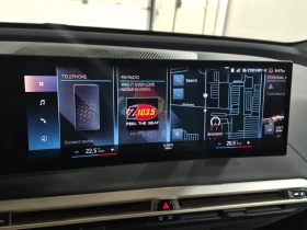 BMW iX  Xdrive50 | Mobile.bg � ����� ������ 10