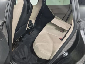 BMW iX  Xdrive50 | Mobile.bg � ����� ������ 13