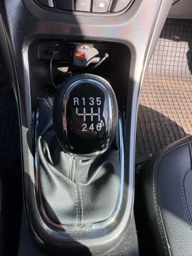 Opel Astra - 4000 € - 78966148 5