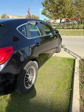 Opel Astra - 4000 € - 78966148 10