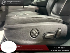 Audi A3 | Mobile.bg � ����� ������ 8