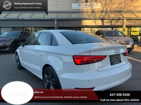 Audi A3 | Mobile.bg � ����� ������ 3