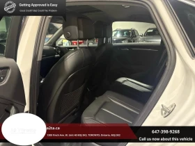 Audi A3 | Mobile.bg � ����� ������ 9