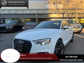 ������ Audi A3