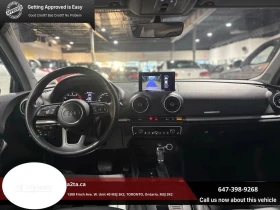 Audi A3 | Mobile.bg � ����� ������ 11