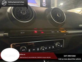 Audi A3 | Mobile.bg � ����� ������ 17