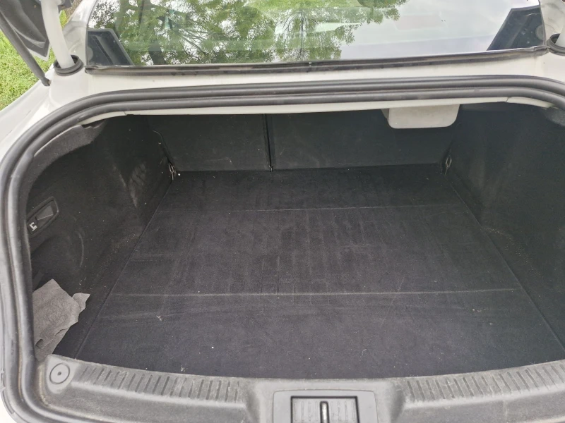 Renault Laguna Cupe, снимка 8 - Автомобили и джипове - 52417570