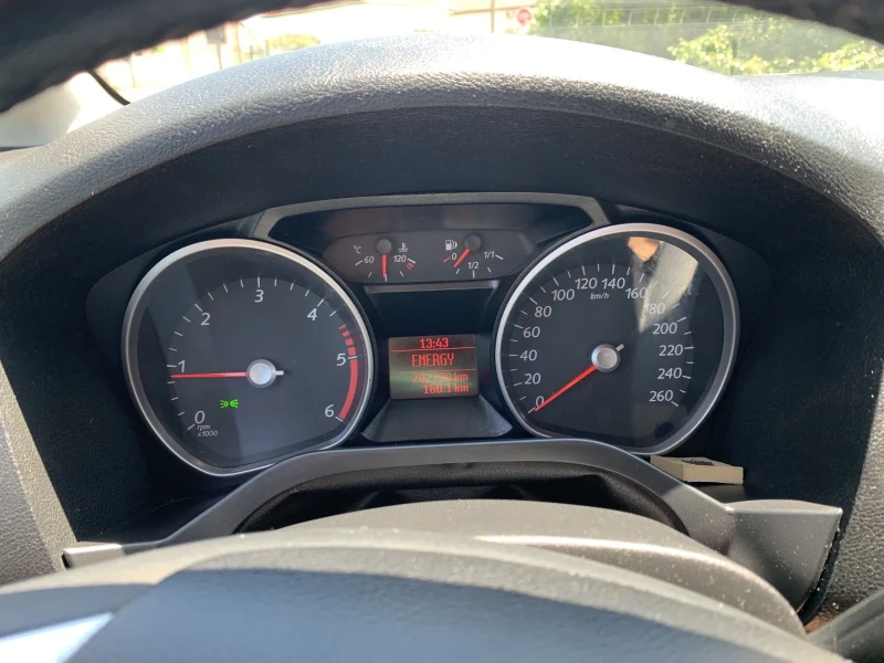 Ford S-Max, снимка 6 - Автомобили и джипове - 52923399