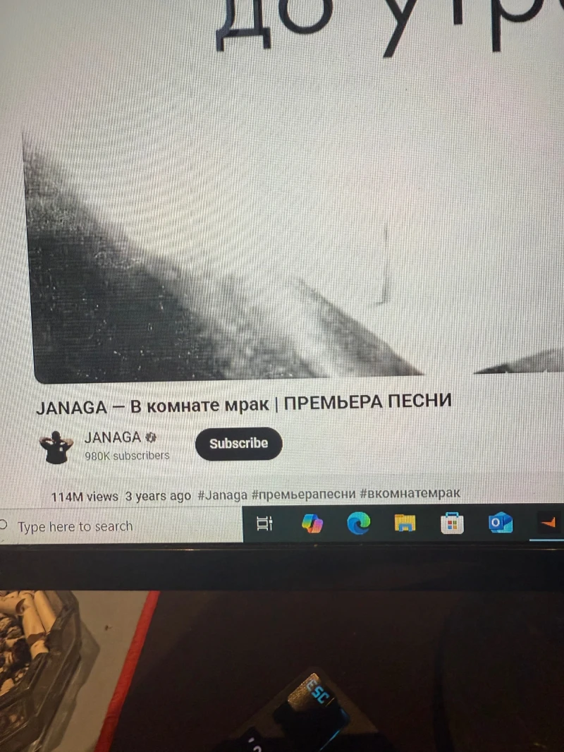 BMW 320, снимка 14 - Автомобили и джипове - 52794396