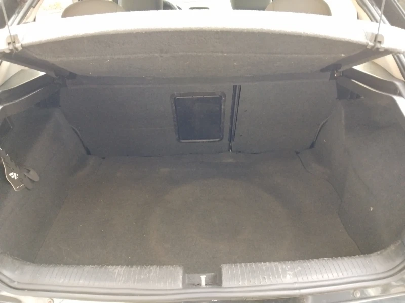 Opel Astra Хечбег, снимка 11 - Автомобили и джипове - 52614820