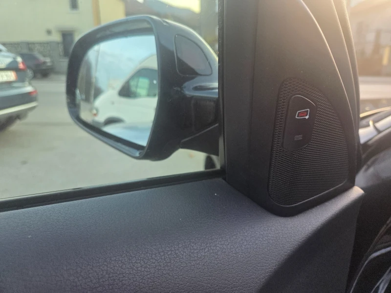 Audi A4 2.0 tdi S-line, снимка 11 - Автомобили и джипове - 52742903