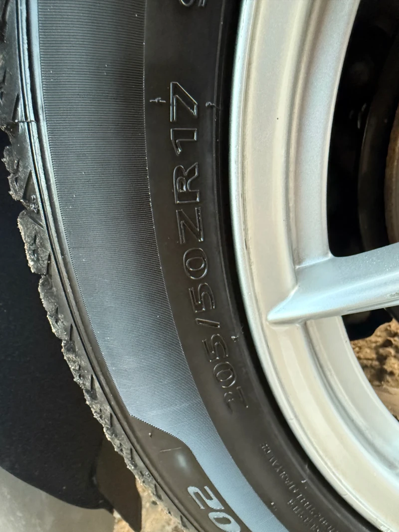 Mercedes-Benz A 200, снимка 6 - Автомобили и джипове - 52851768