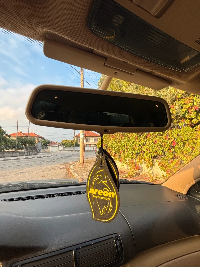 VW Passat, снимка 11 - Автомобили и джипове - 53034389