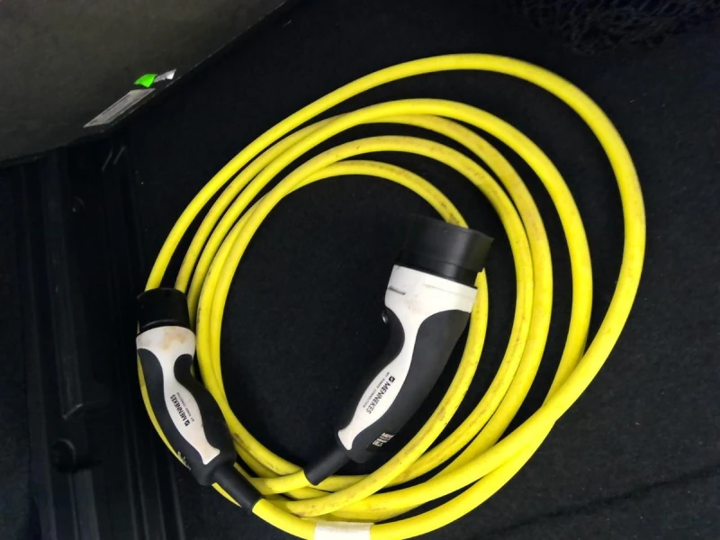 VW ID.4 Pro Performance Max/ Sportpaket/ Батерия 82кwh/, снимка 8 - Автомобили и джипове - 53392750