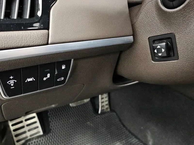 Kia Stinger 2.0 Turbo Awd Platinum, снимка 14 - Автомобили и джипове - 56118182