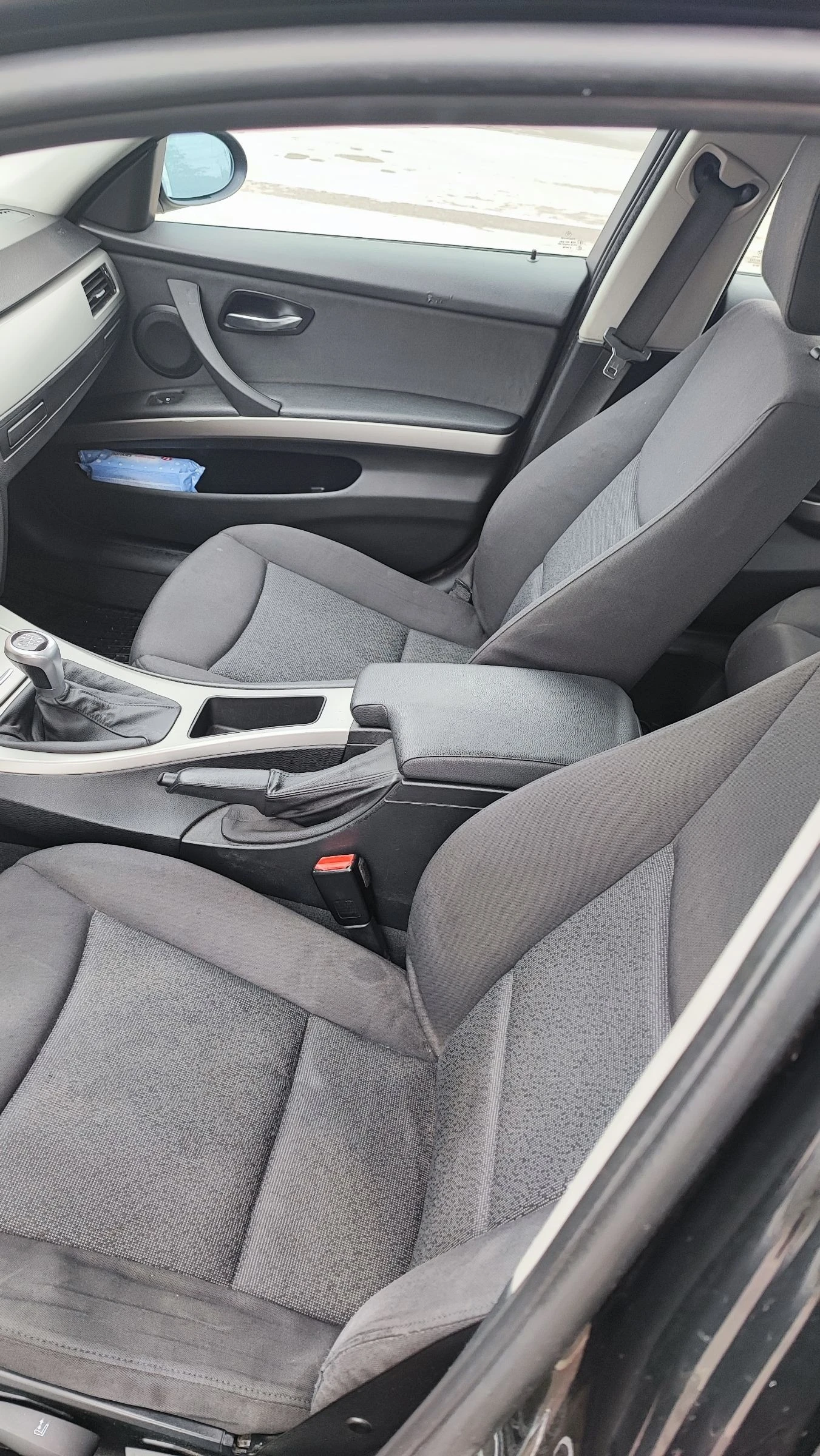 BMW 320 | Mobile.bg   14