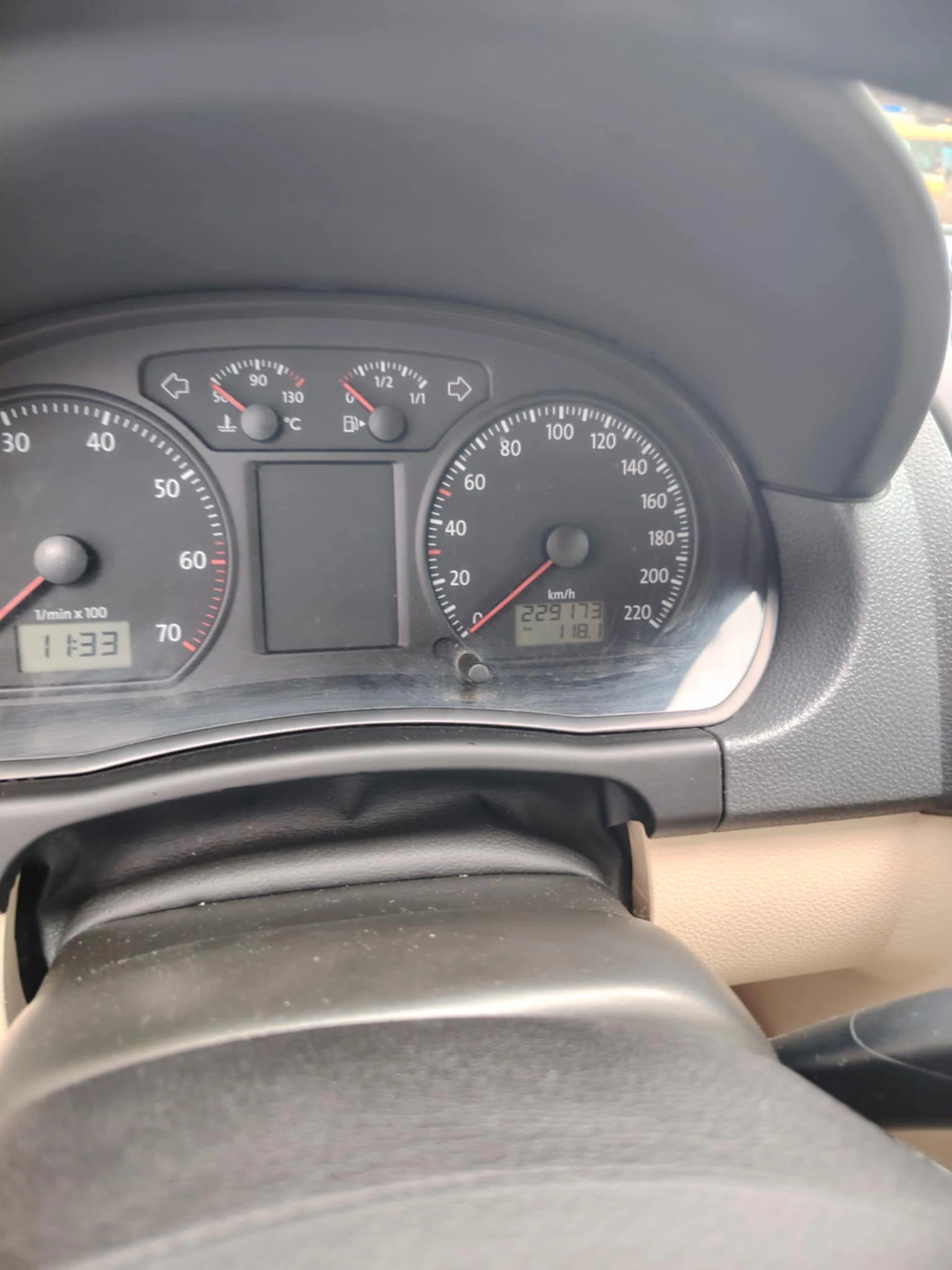 VW Polo  - изображение 6