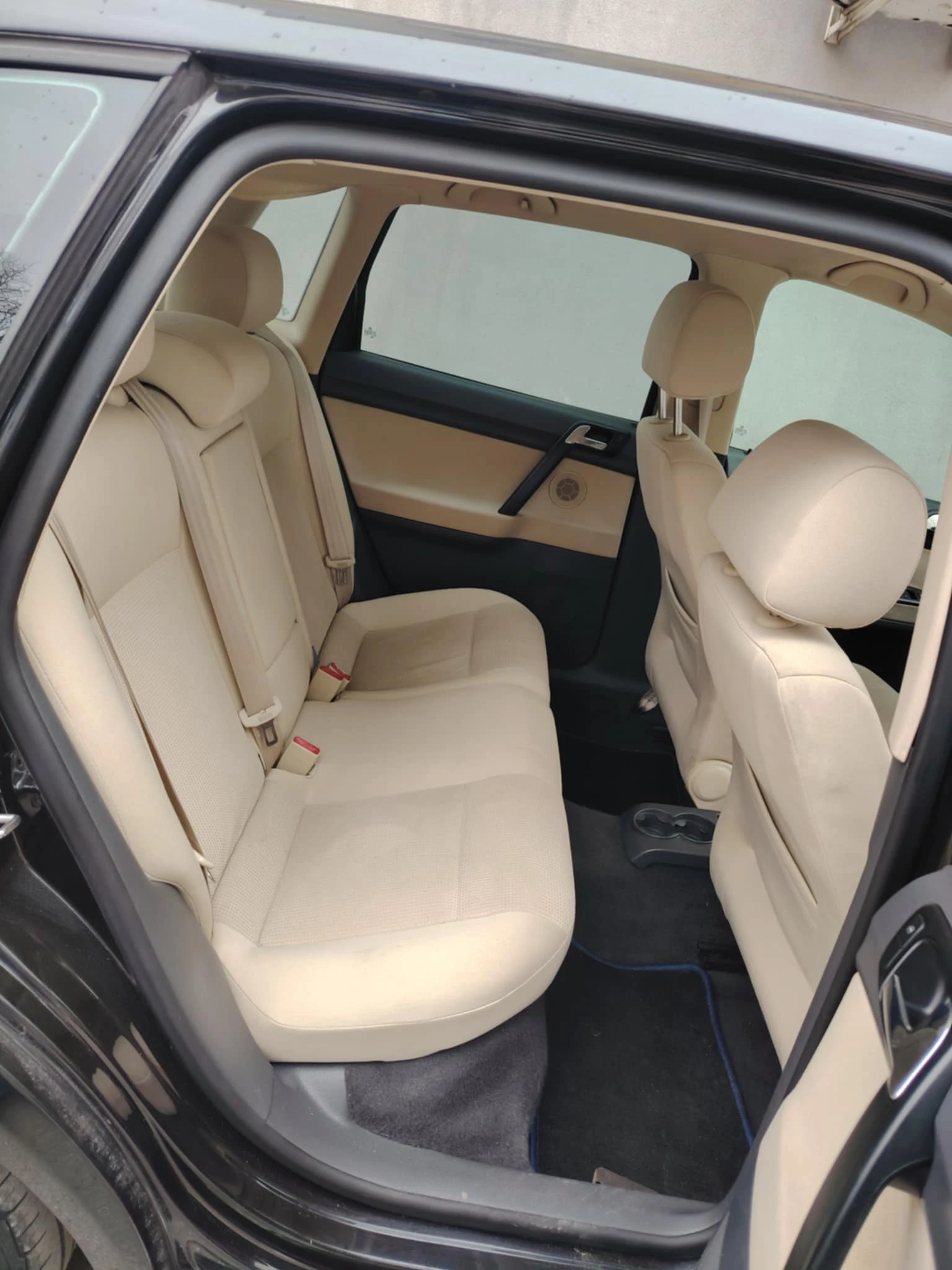 VW Polo  - изображение 8