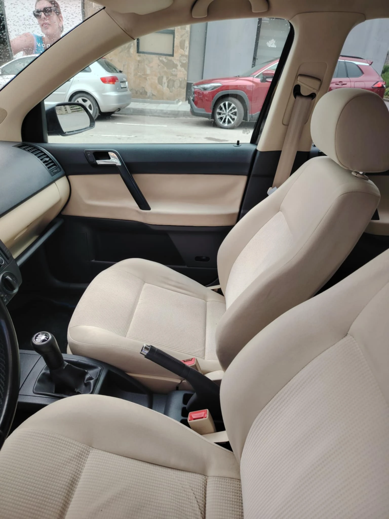 VW Polo  - изображение 4
