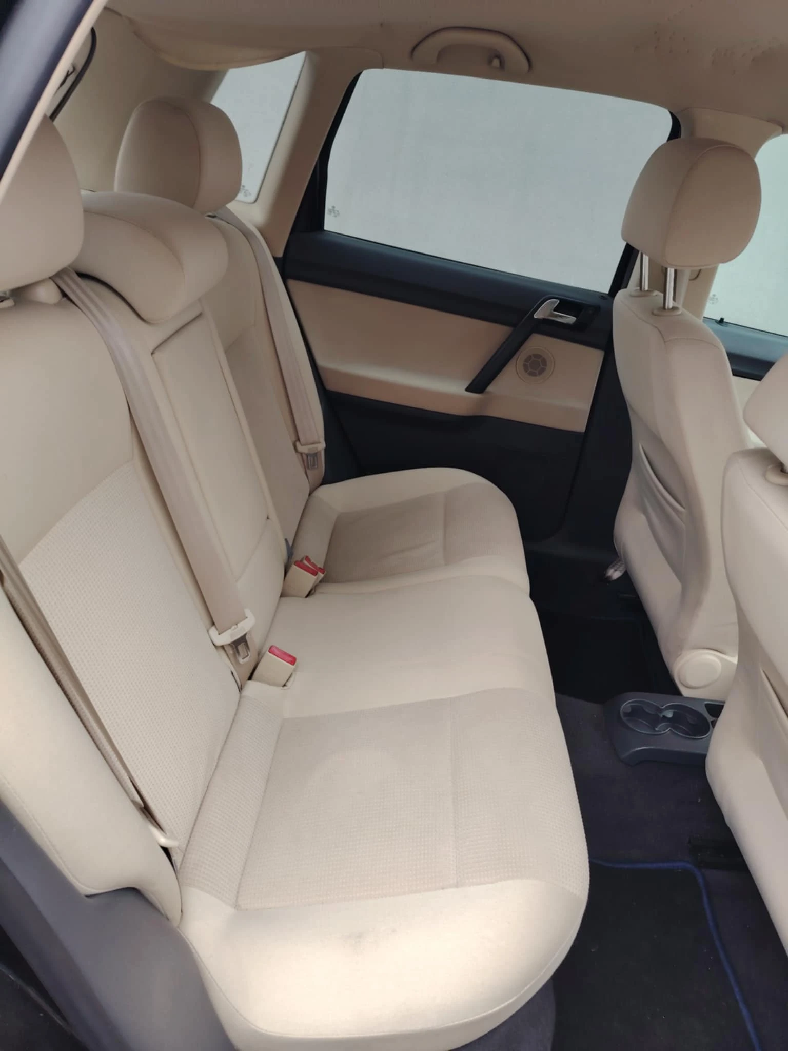 VW Polo  - изображение 3