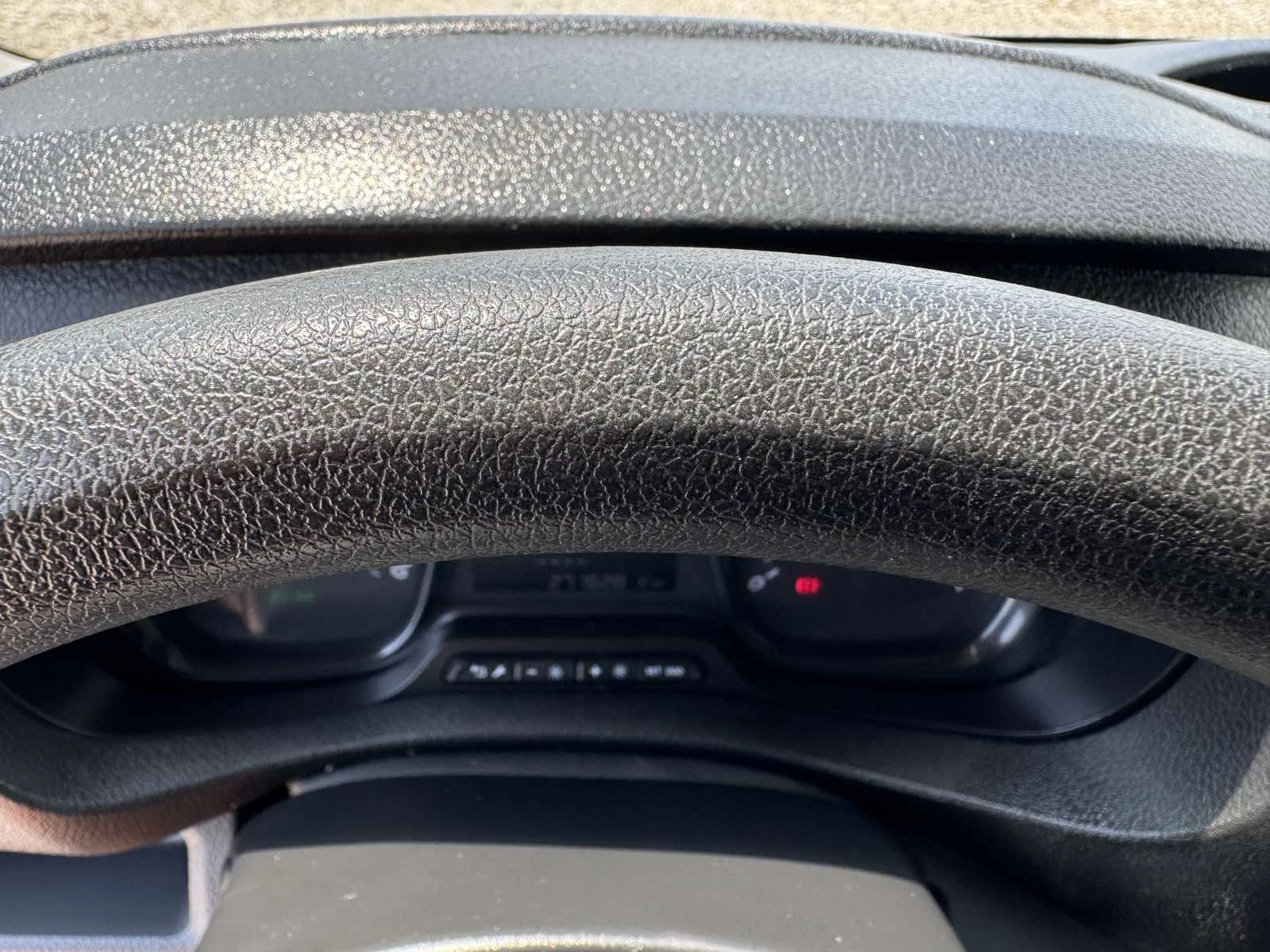 Peugeot Expert 2.0HDI EURO 6 X - изображение 9