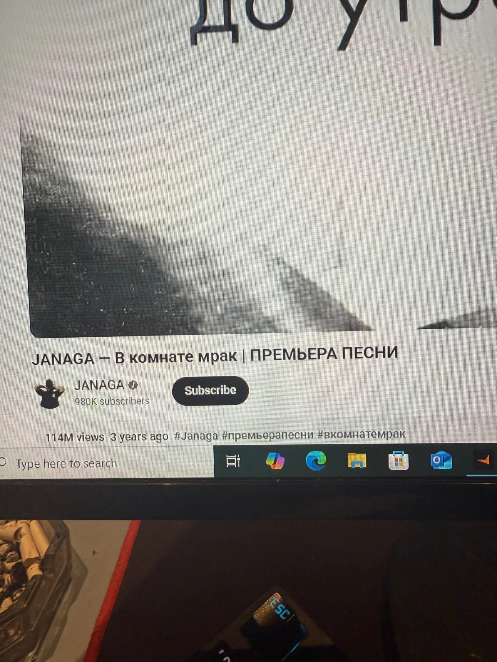 BMW 320 | Mobile.bg � ����������� 14