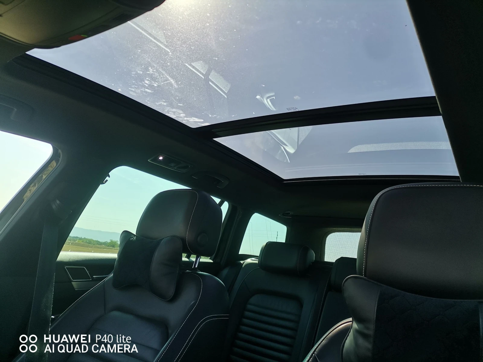 VW Passat  - изображение 10
