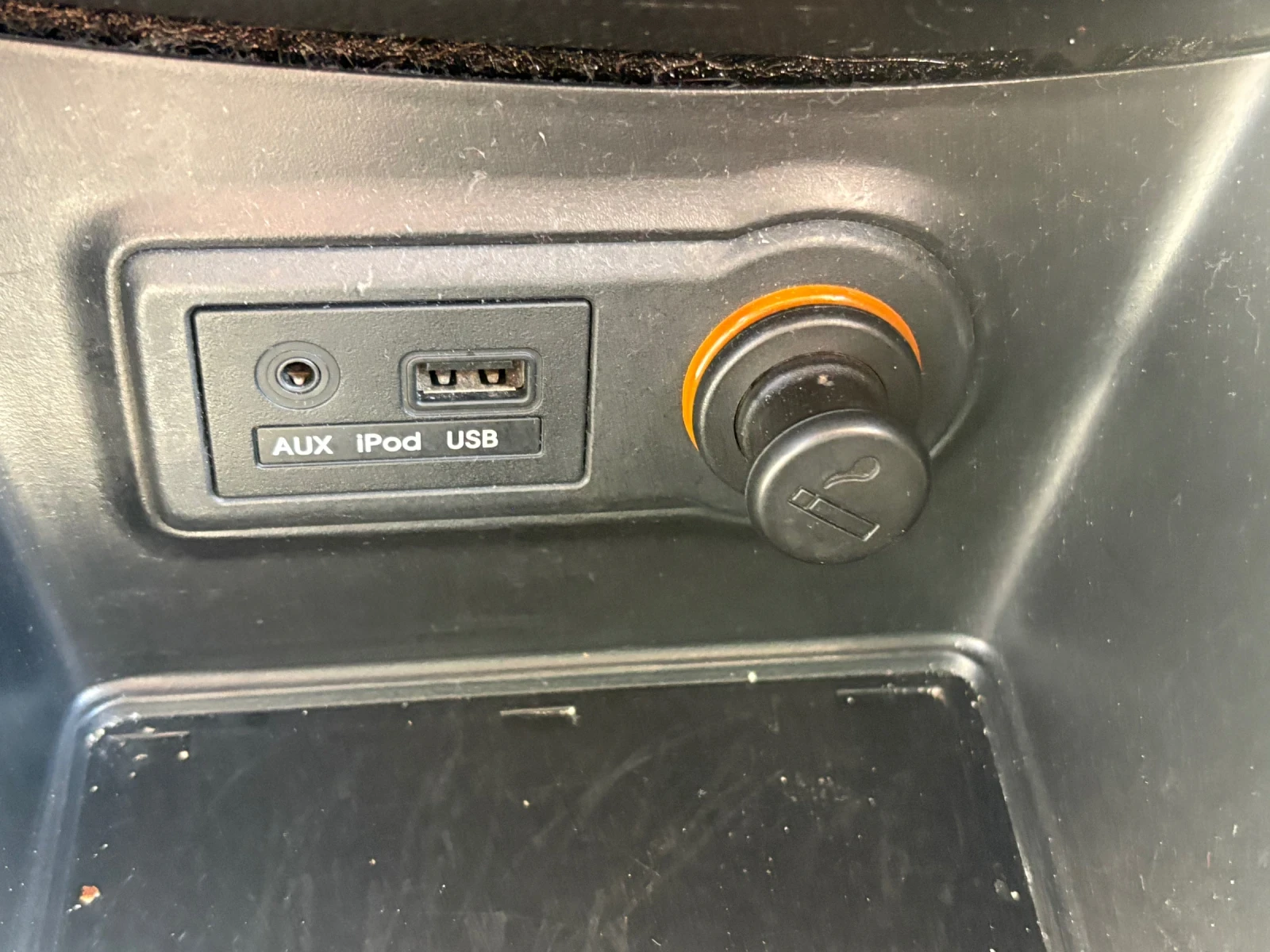 Kia Venga | Mobile.bg — изображение 11