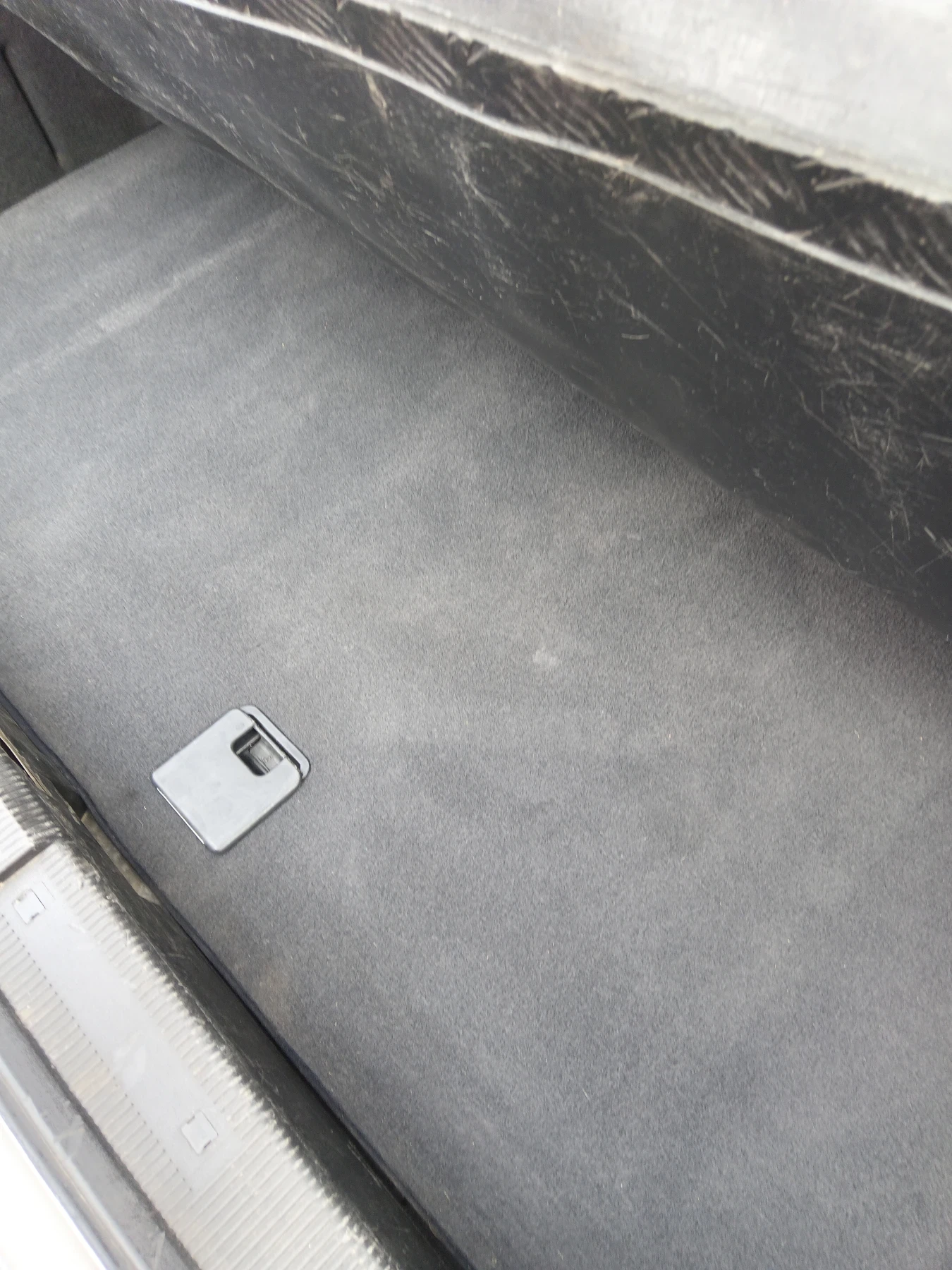 Mercedes-Benz E 270 | Mobile.bg   8