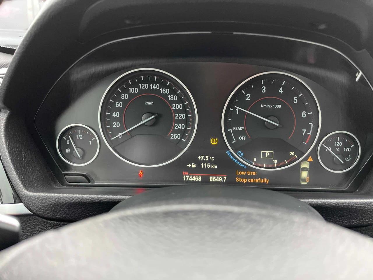 BMW 330 xdrive* CARFAX*     | Mobile.bg   7