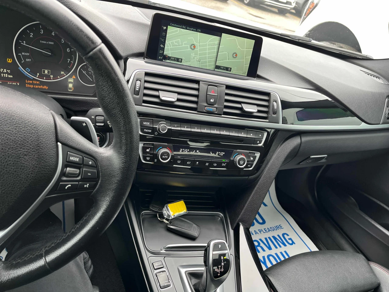 BMW 330 xdrive* CARFAX*     | Mobile.bg   8