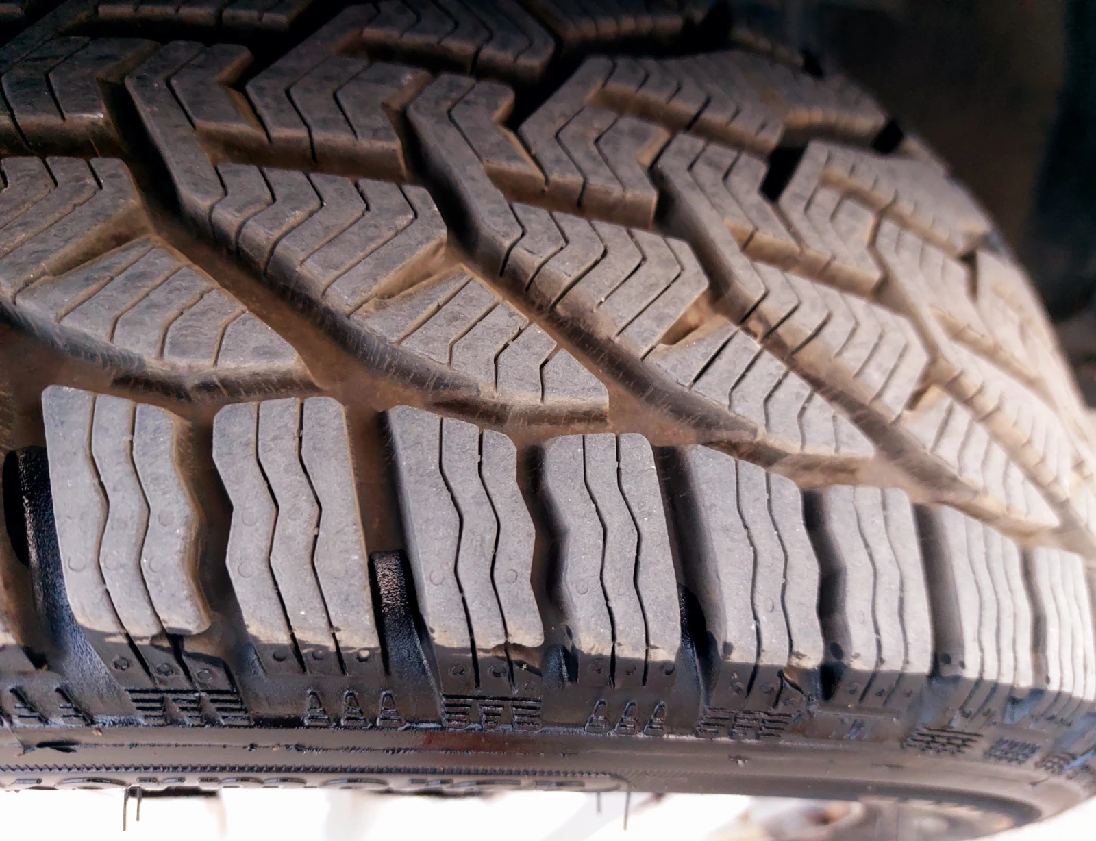 Mercedes-Benz A 160   | Mobile.bg   15