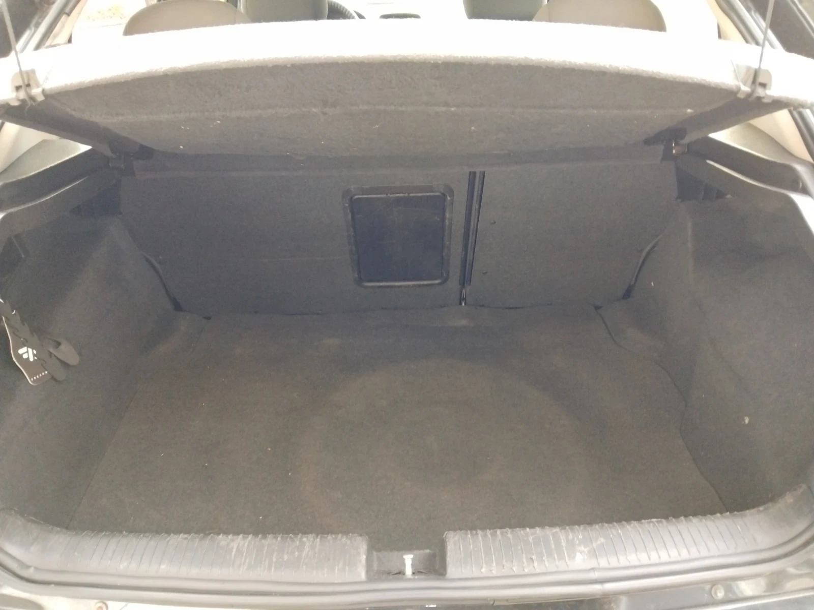 Opel Astra  | Mobile.bg   11