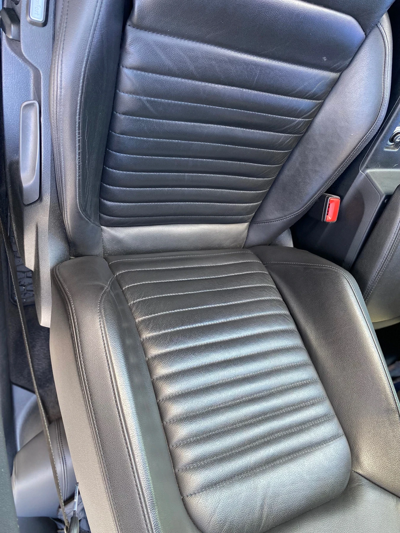 VW Alltrack Pasat - изображение 5