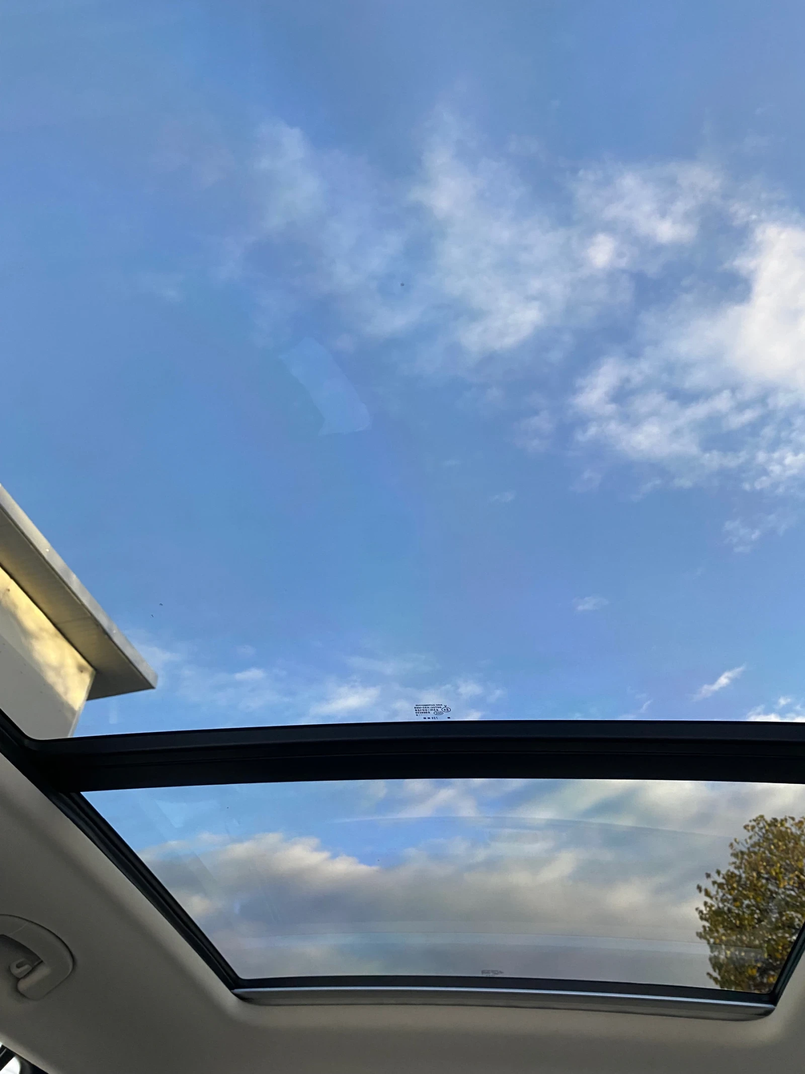 VW Alltrack Pasat - изображение 8