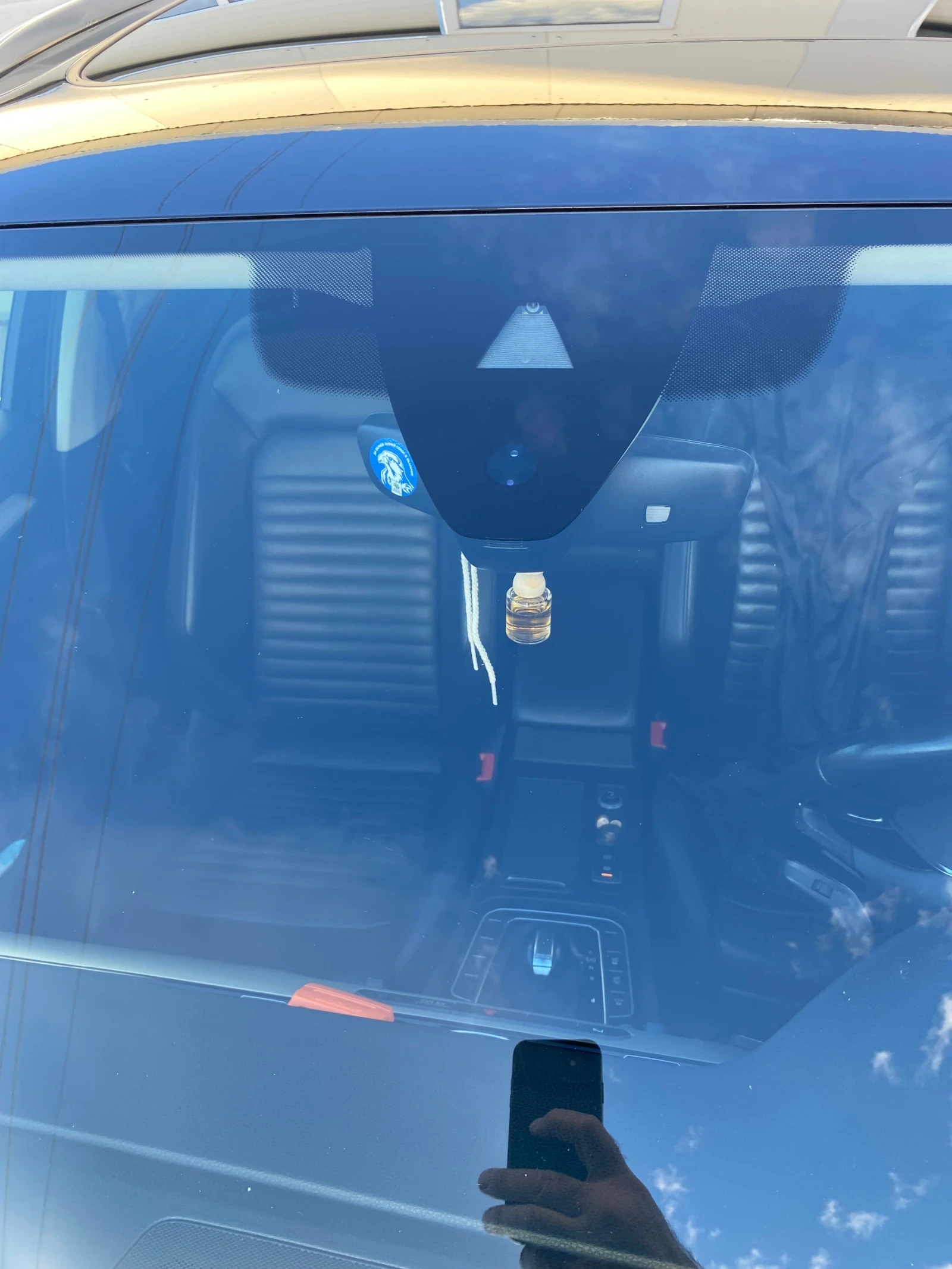 VW Alltrack Pasat - изображение 2