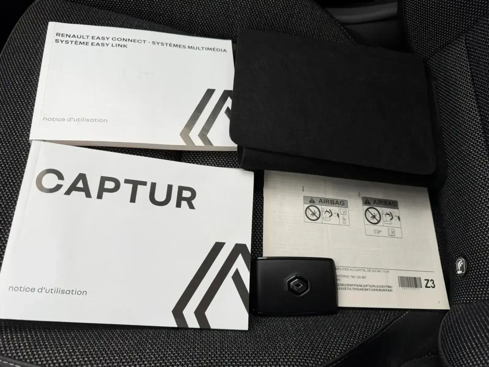 Renault Captur MildHibrid | Mobile.bg   13