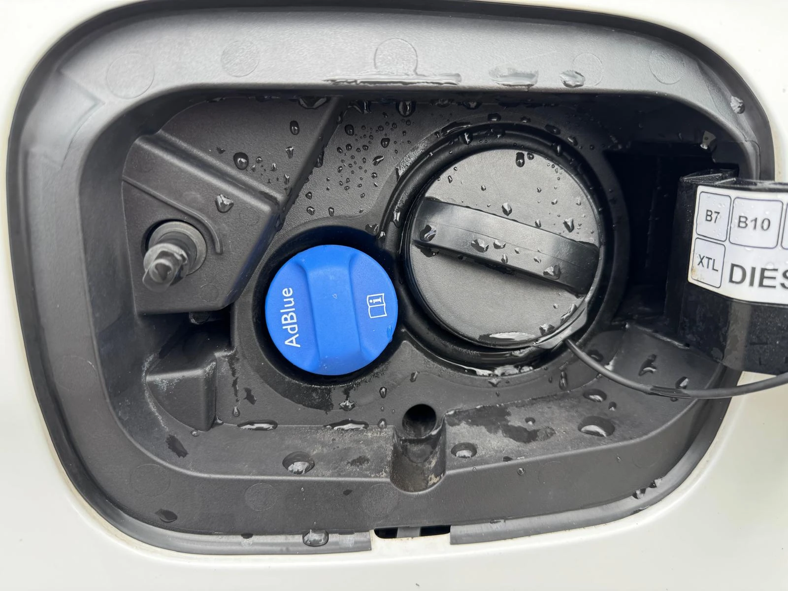 Peugeot 308 1.5HDI-NAVI-6��-100-2019-EURO6 | Mobile.bg � ����������� 16