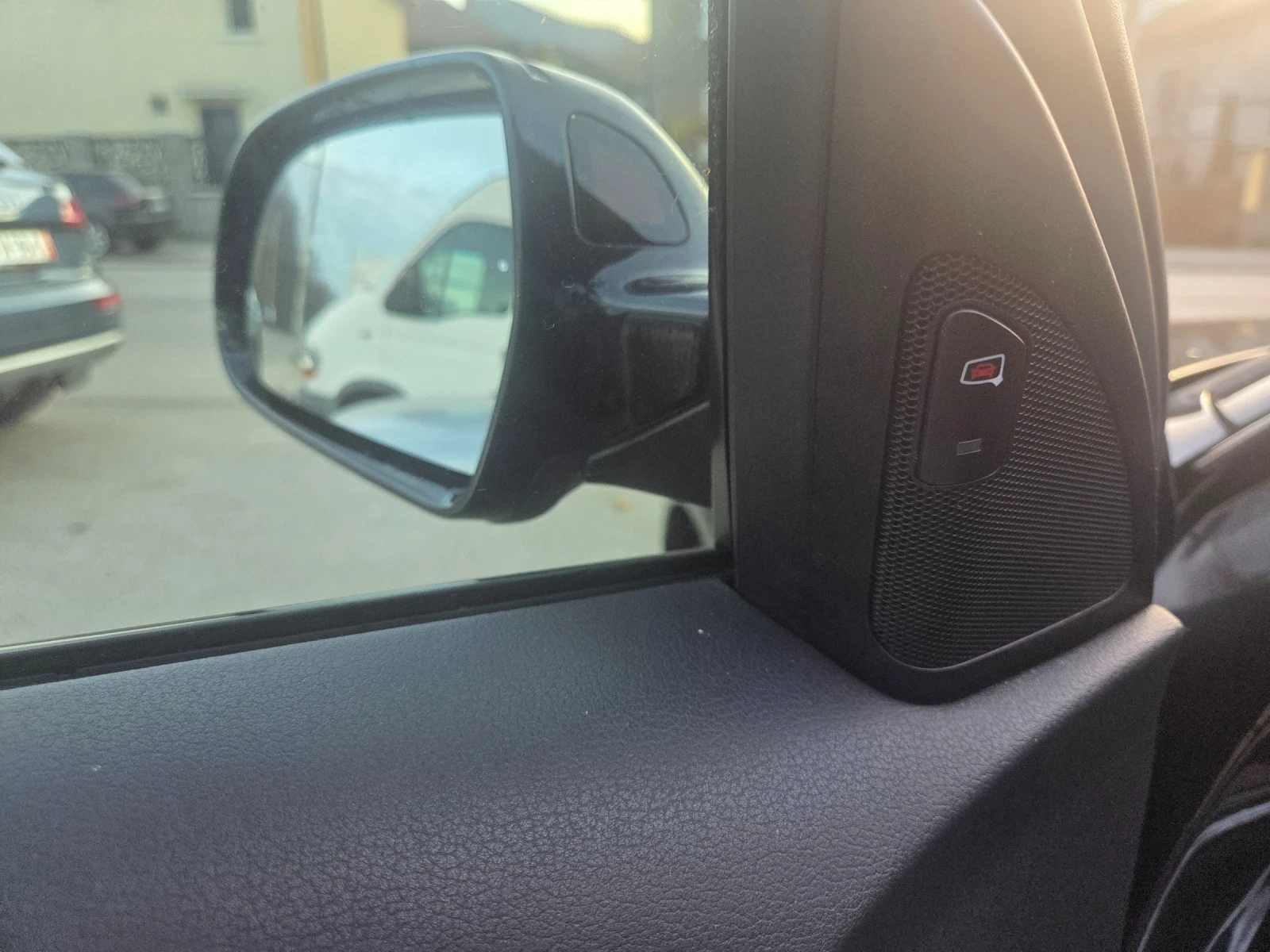 Audi A4 2.0 tdi S-line | Mobile.bg � ����������� 11