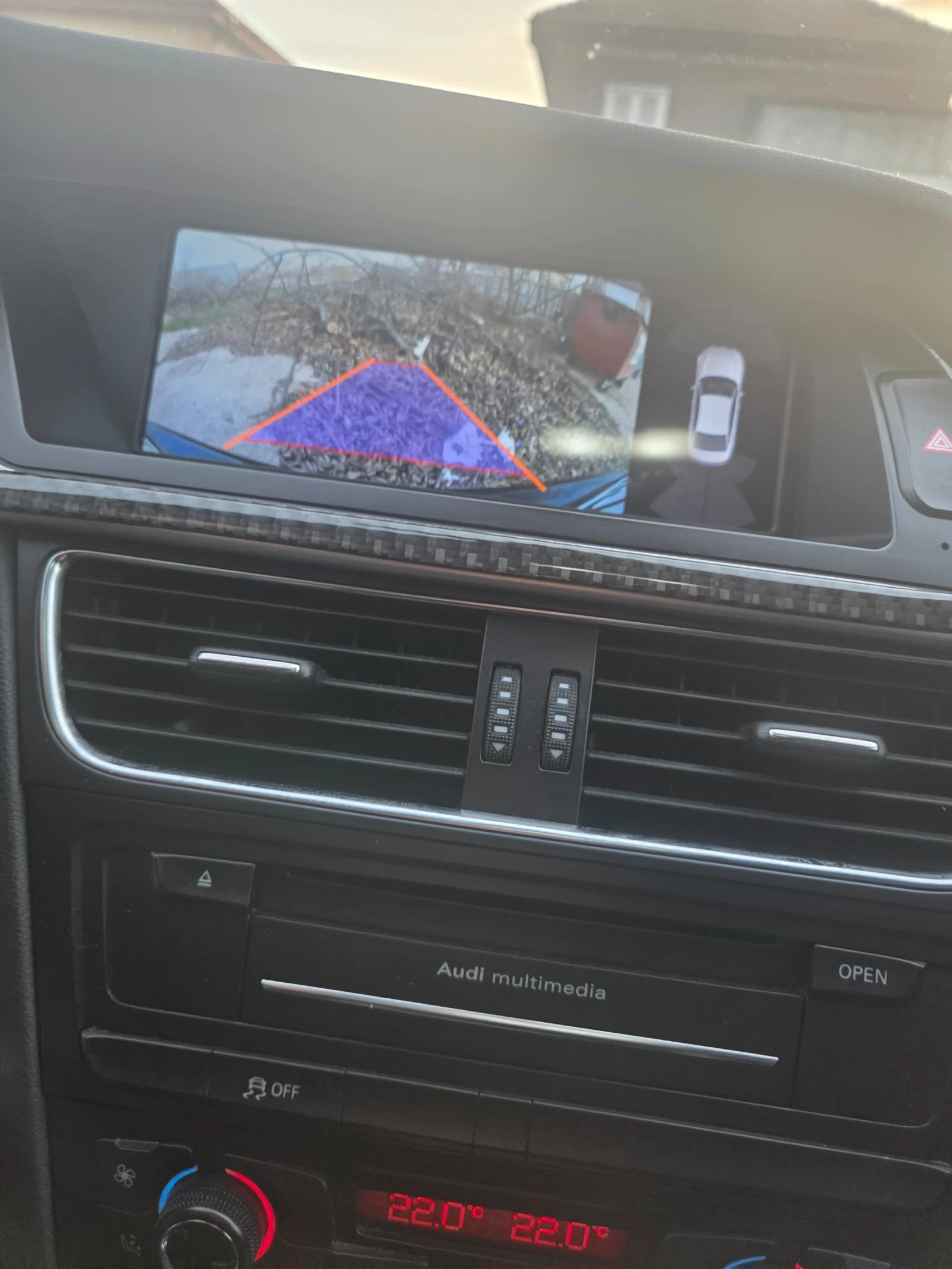 Audi A4 2.0 tdi S-line | Mobile.bg � ����������� 7