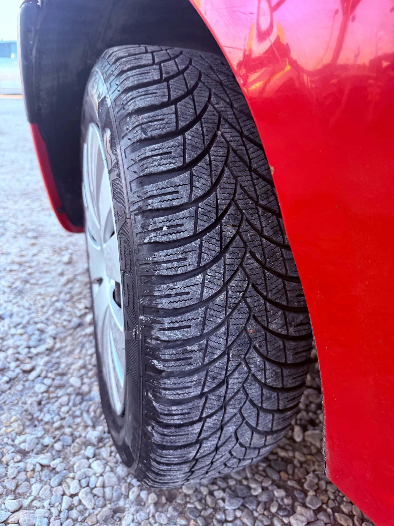 Dacia Logan 1.5DCi | Mobile.bg � ����������� 15