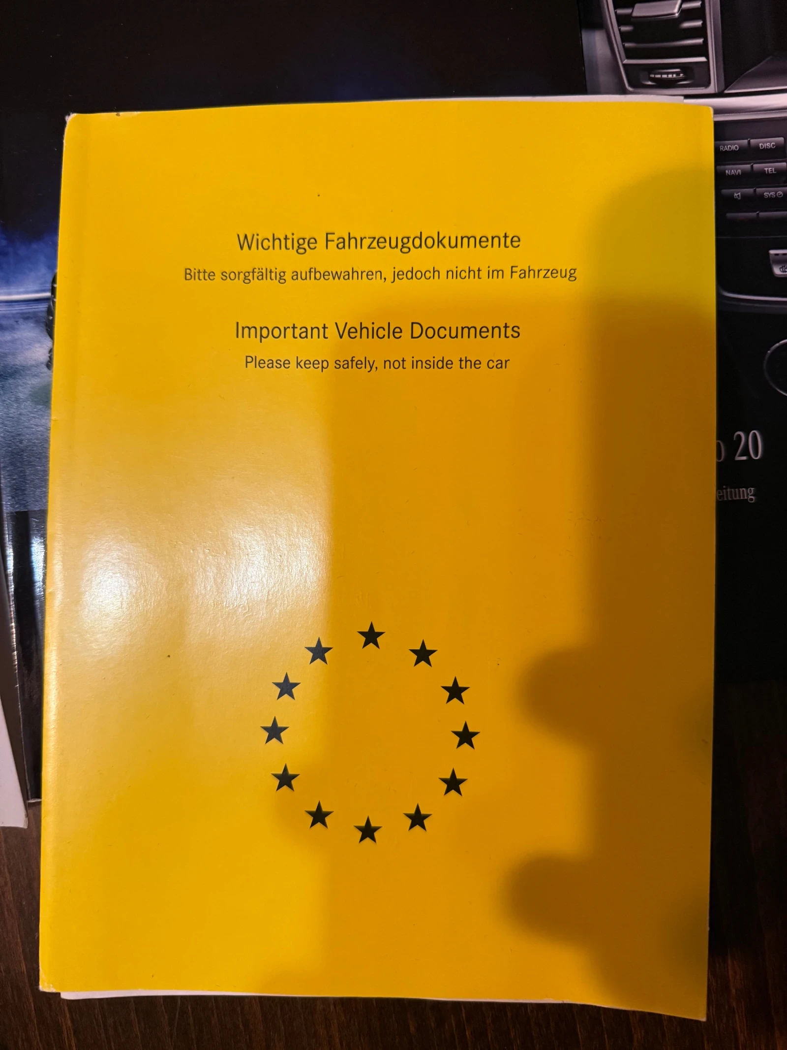 Mercedes-Benz A 200 | Mobile.bg � ����������� 9