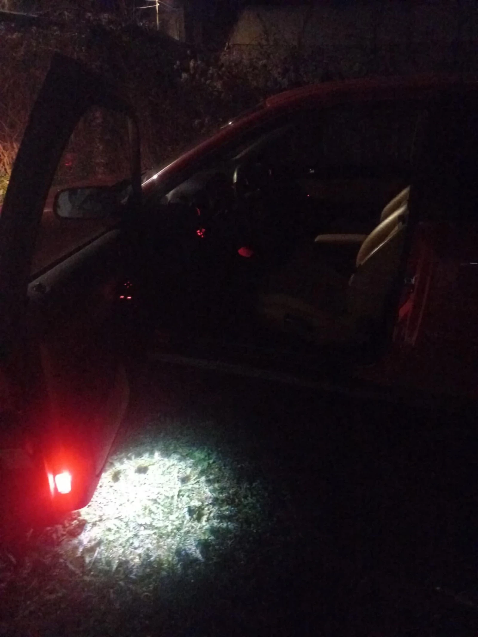 Audi A3 1.8� | Mobile.bg � ����������� 9