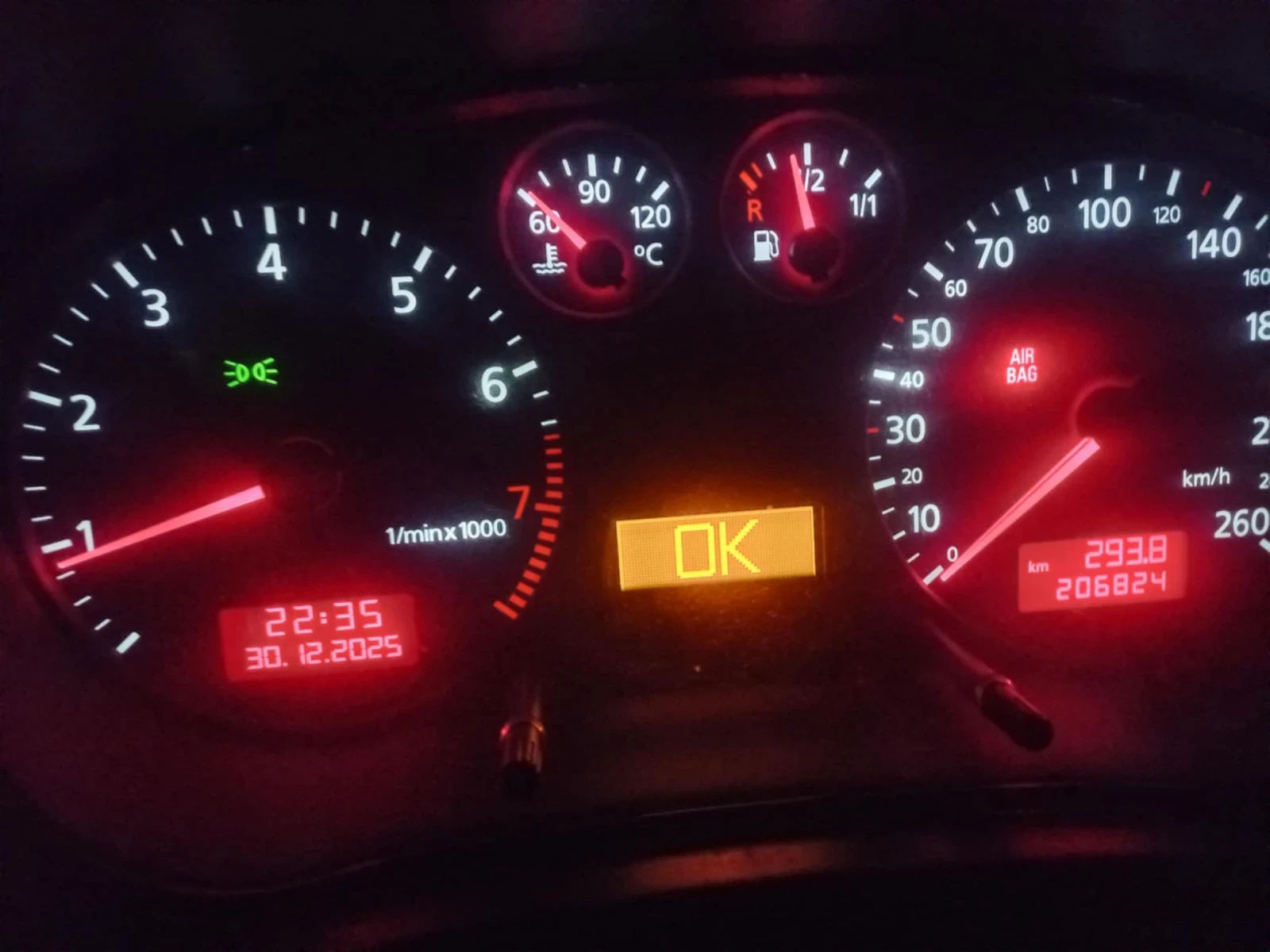 Audi A3 1.8� | Mobile.bg � ����������� 10