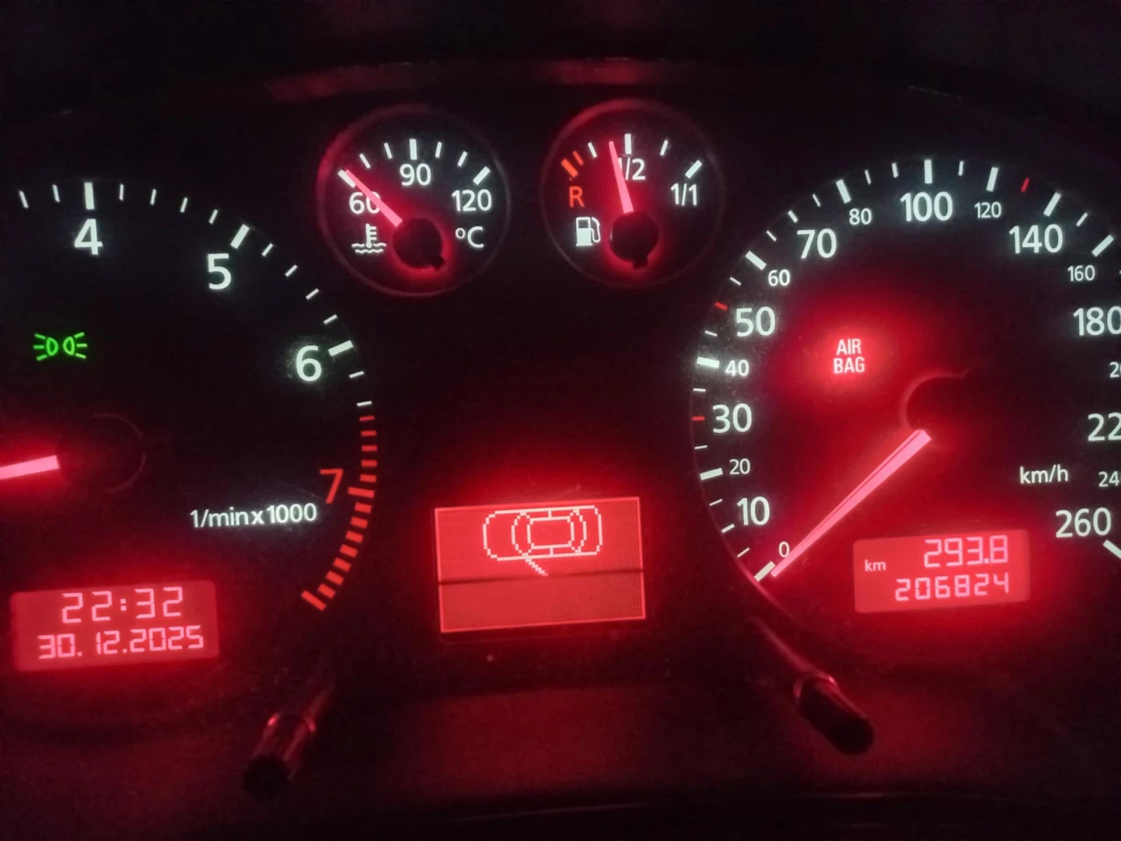 Audi A3 1.8� | Mobile.bg � ����������� 8