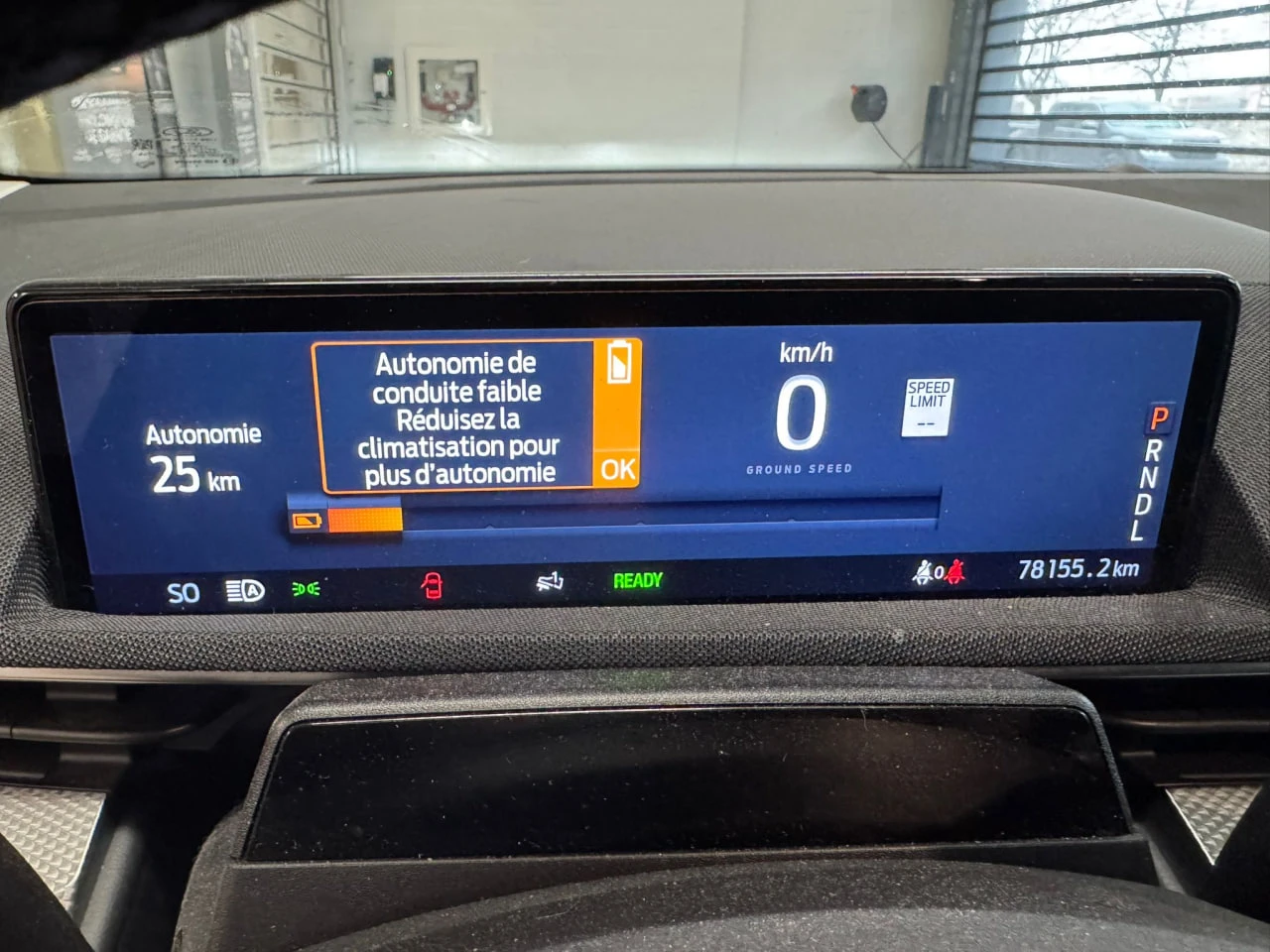 Ford Mustang Mach-E CARFAX* ��������������� ��� ������������ ������ | Mobile.bg � ����������� 5