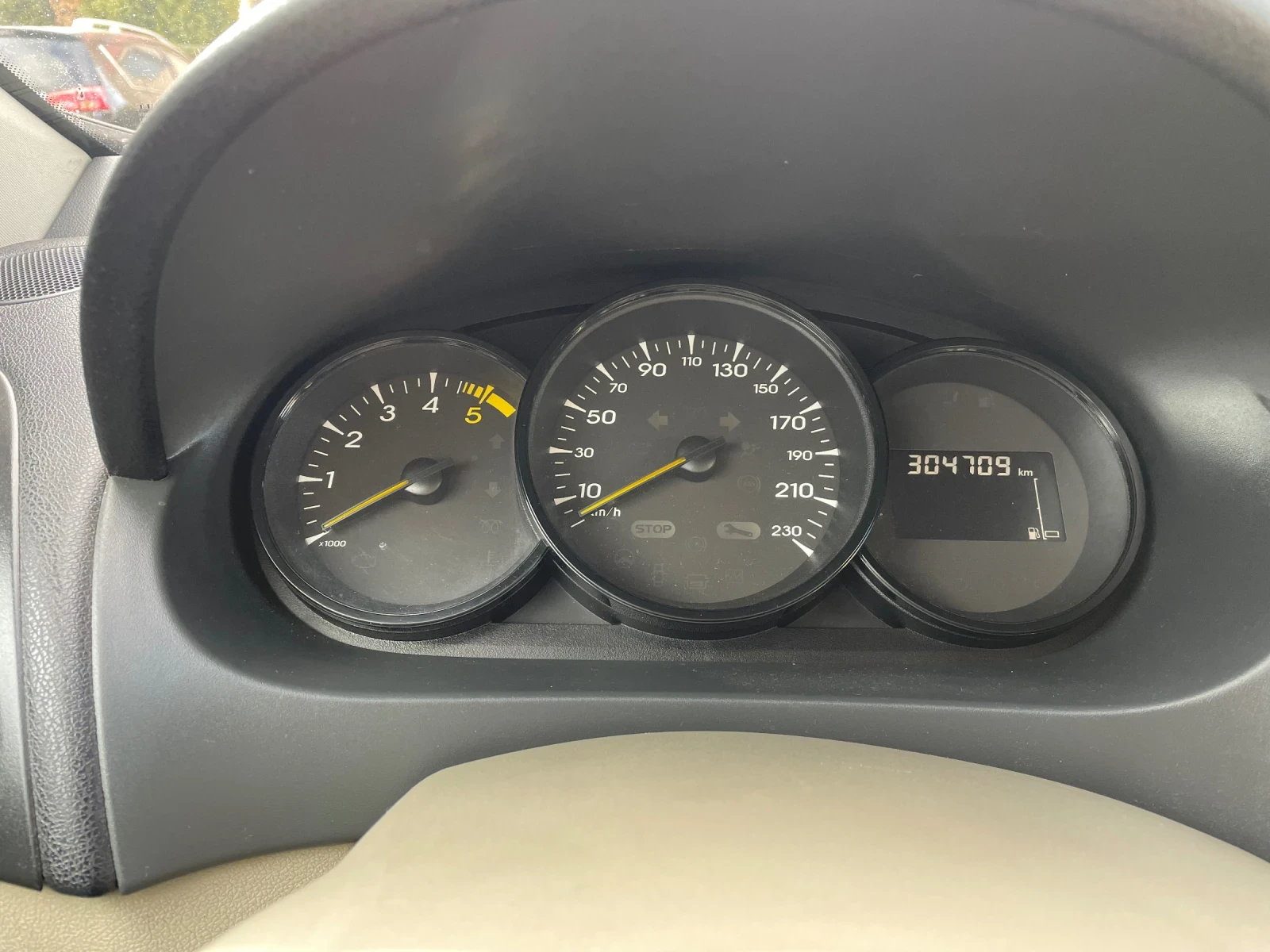 Renault Fluence | Mobile.bg � ����������� 8
