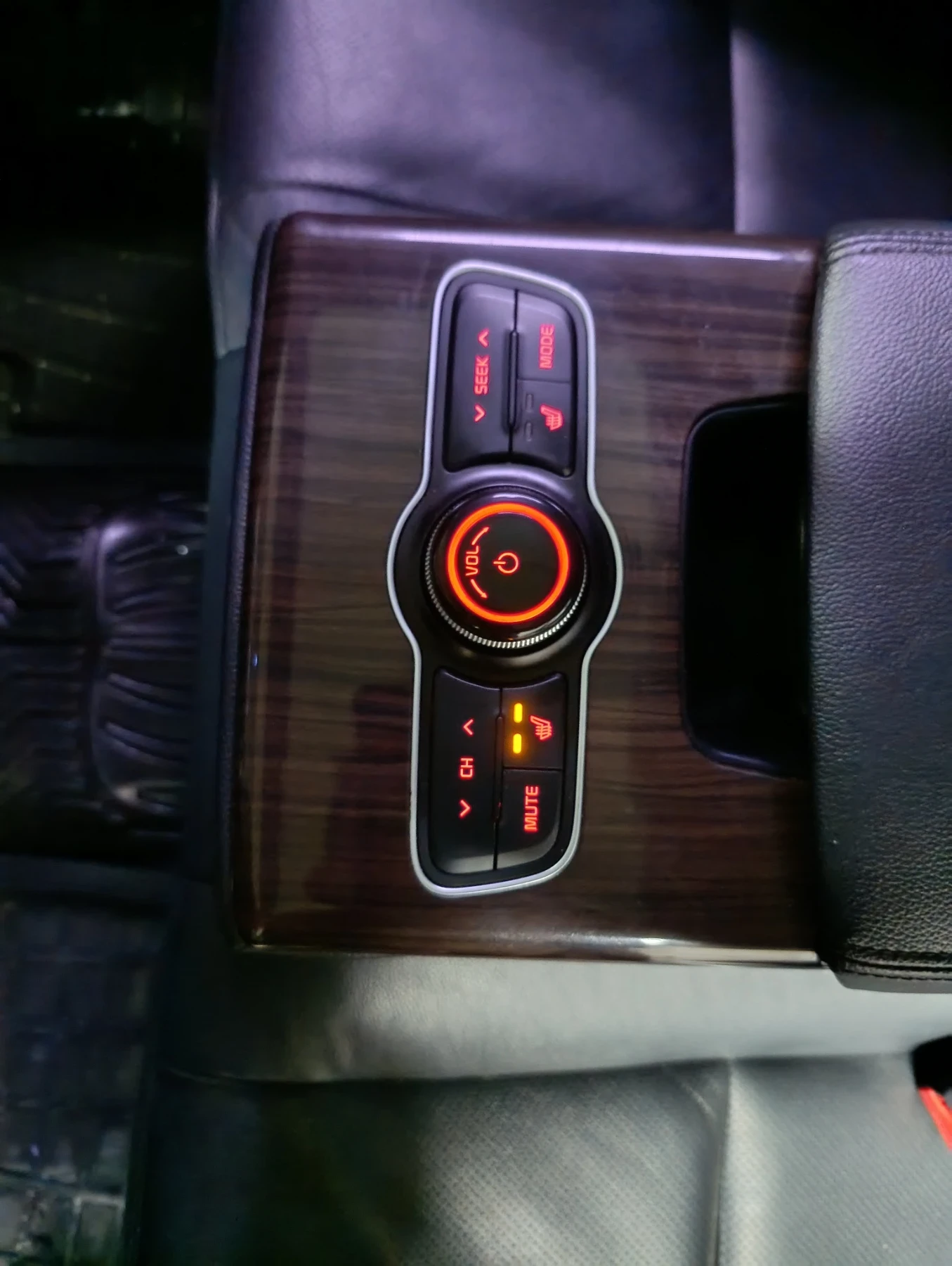 Kia K7 3.0V6 | Mobile.bg � ����������� 13