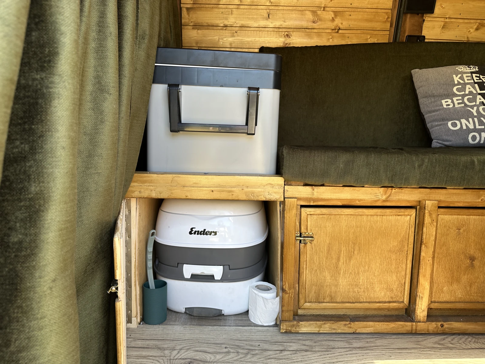 Citroen Jumpy, снимка 12 - Автомобили и джипове - 54262703