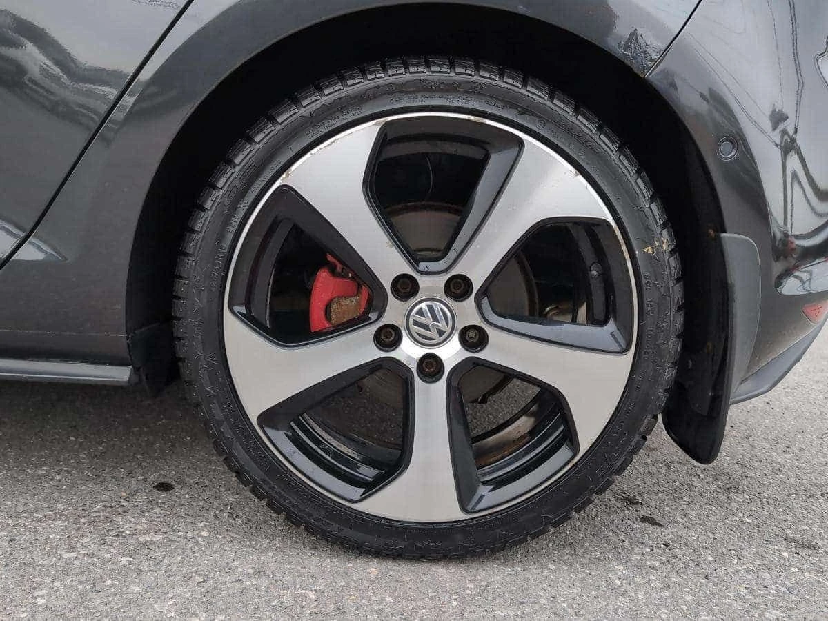 VW Golf * S, Sport, SE, Autobahn * CARFAX * ���� �� �� | Mobile.bg � ����������� 9